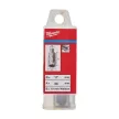 Milwaukee HSS vastag falú magfúró 17x30mm