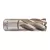 Milwaukee HSS vastag falú magfúró 19x30mm