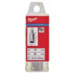Milwaukee HSS vastag falú magfúró 19x30mm