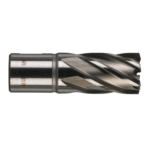 Milwaukee HSS vastag falú magfúró 20x30mm