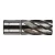 Milwaukee HSS vastag falú magfúró 20x30mm