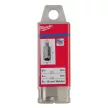 Milwaukee HSS vastag falú magfúró 20x30mm