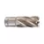 Milwaukee HSS vastag falú magfúró 21x30mm