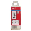 Milwaukee HSS vastag falú magfúró 21x30mm