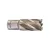 Milwaukee HSS vastag falú magfúró 22x30mm