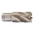 Milwaukee HSS vastag falú magfúró 23x30mm