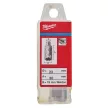 Milwaukee HSS vastag falú magfúró 23x30mm