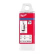 Milwaukee HSS vastag falú magfúró 24x30mm