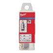 Milwaukee HSS vastag falú magfúró 25x30mm