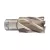 Milwaukee HSS vastag falú magfúró 26x30mm