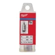 Milwaukee HSS vastag falú magfúró 26x30mm