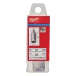 Milwaukee HSS vastag falú magfúró 27x30mm