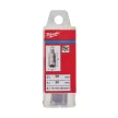 Milwaukee HSS vastag falú magfúró 29x30mm