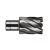 Milwaukee HSS vastag falú magfúró 30x30mm