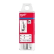 Milwaukee HSS vastag falú magfúró 30x30mm