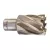 Milwaukee HSS vastag falú magfúró 31x30mm