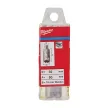 Milwaukee HSS vastag falú magfúró 31x30mm
