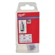 Milwaukee HSS vastag falú magfúró 32x30mm