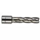 Milwaukee HSS vastag falú magfúró 14x50mm
