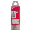 Milwaukee HSS vastag falú magfúró 14x50mm
