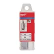 Milwaukee HSS vastag falú magfúró 15x50mm