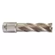 Milwaukee HSS vastag falú magfúró 16x50mm