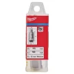 Milwaukee HSS vastag falú magfúró 16x50mm