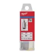 Milwaukee HSS vastag falú magfúró 17x50mm