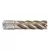 Milwaukee HSS vastag falú magfúró 18x50mm