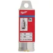 Milwaukee HSS vastag falú magfúró 18x50mm