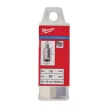 Milwaukee HSS vastag falú magfúró 19x50mm