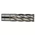 Milwaukee HSS vastag falú magfúró 20x50mm
