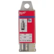 Milwaukee HSS vastag falú magfúró 20x50mm