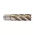 Milwaukee HSS vastag falú magfúró 21x50mm