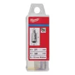 Milwaukee HSS vastag falú magfúró 21x50mm