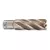 Milwaukee HSS vastag falú magfúró 22x50mm