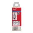 Milwaukee HSS vastag falú magfúró 22x50mm