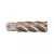 Milwaukee HSS vastag falú magfúró 23x50mm
