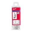 Milwaukee HSS vastag falú magfúró 23x50mm