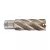 Milwaukee HSS vastag falú magfúró 24x50mm