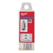 Milwaukee HSS vastag falú magfúró 24x50mm