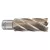 Milwaukee HSS vastag falú magfúró 25x50mm