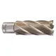 Milwaukee HSS vastag falú magfúró 25x50mm