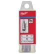 Milwaukee HSS vastag falú magfúró 25x50mm