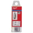 Milwaukee HSS vastag falú magfúró 26x50mm
