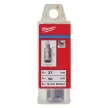 Milwaukee HSS vastag falú magfúró 27x50mm