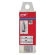 Milwaukee HSS vastag falú magfúró 28x50mm