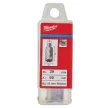 Milwaukee HSS vastag falú magfúró 29x50mm