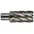 Milwaukee HSS vastag falú magfúró 30x50mm