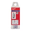 Milwaukee HSS vastag falú magfúró 30x50mm